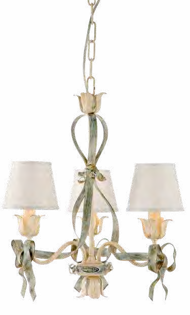 EuroLampart - FIOCCHI 465/03LA