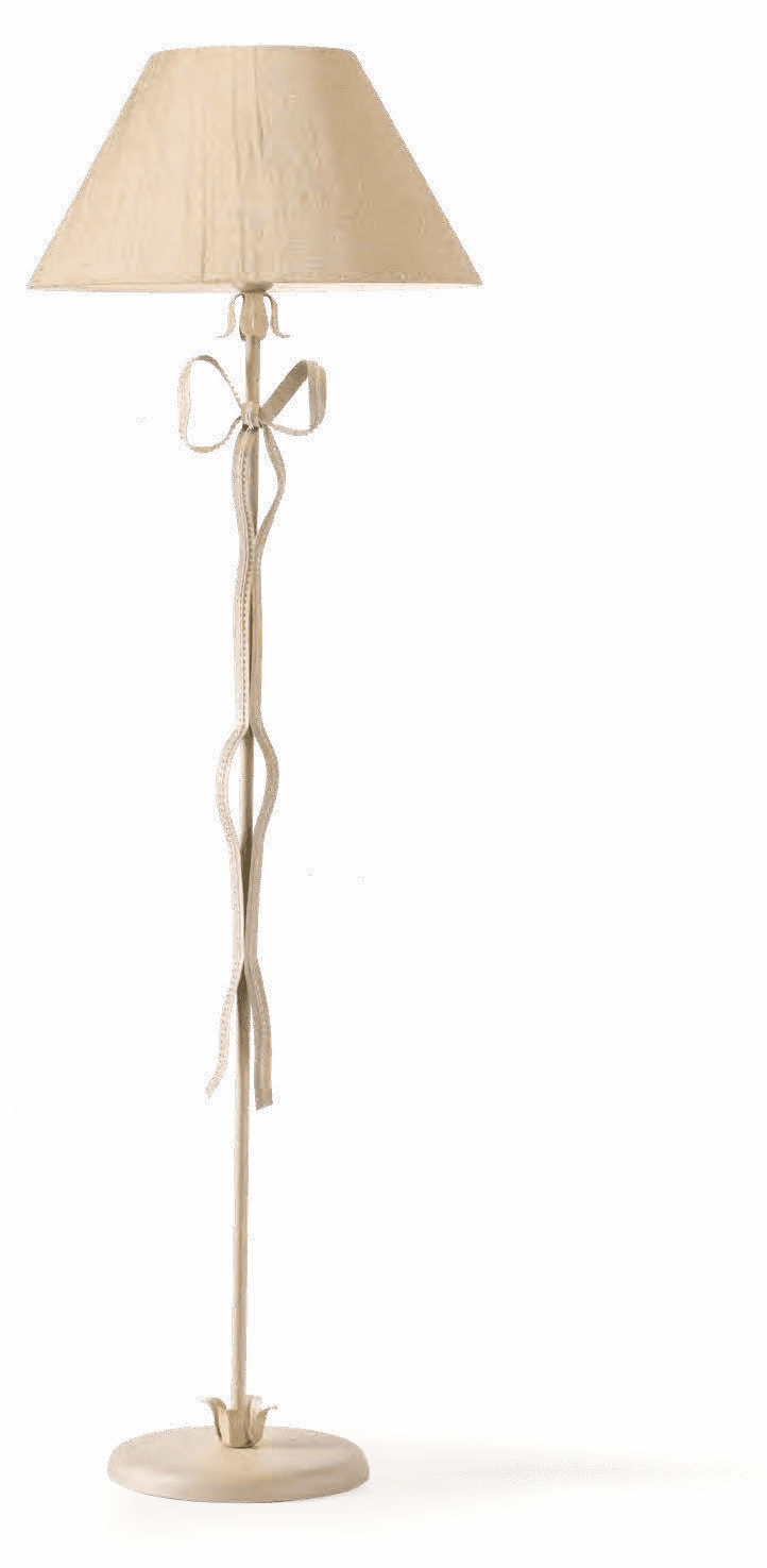 EuroLampart - 2465/01TO - Fiocchi Strass