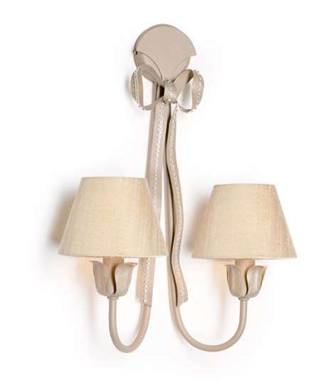 EuroLampart - FIOCCHI 2465/02AP