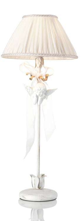 EuroLampart - ANGIE 2482/01BA