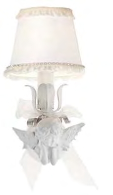 EuroLampart - ANGIE 2482/01AP