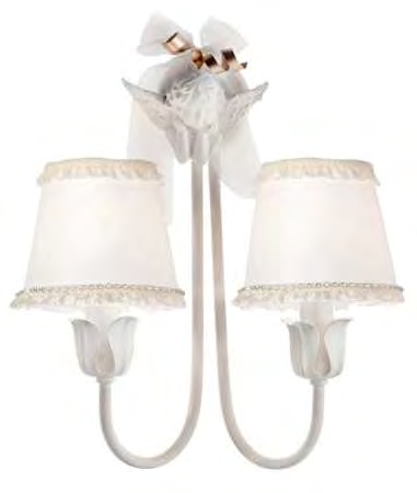 EuroLampart - ANGIE 2582/02AP