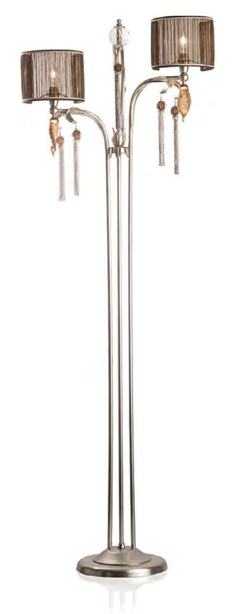 EuroLampart - GUENDA 2845/04TO