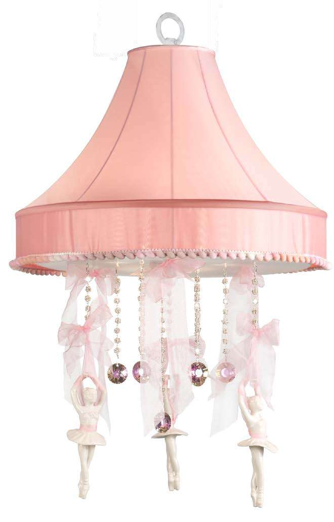 EuroLampart - DANCERS 2711/06LA