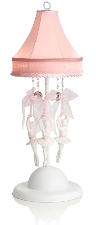 EuroLampart - DANCERS 2711/02BA