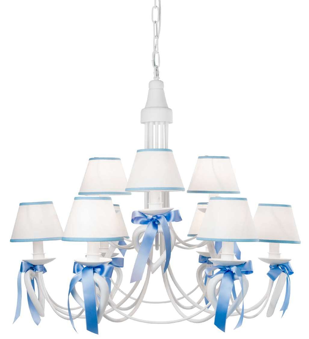 EuroLampart - MON AMOUR 1309/09LA