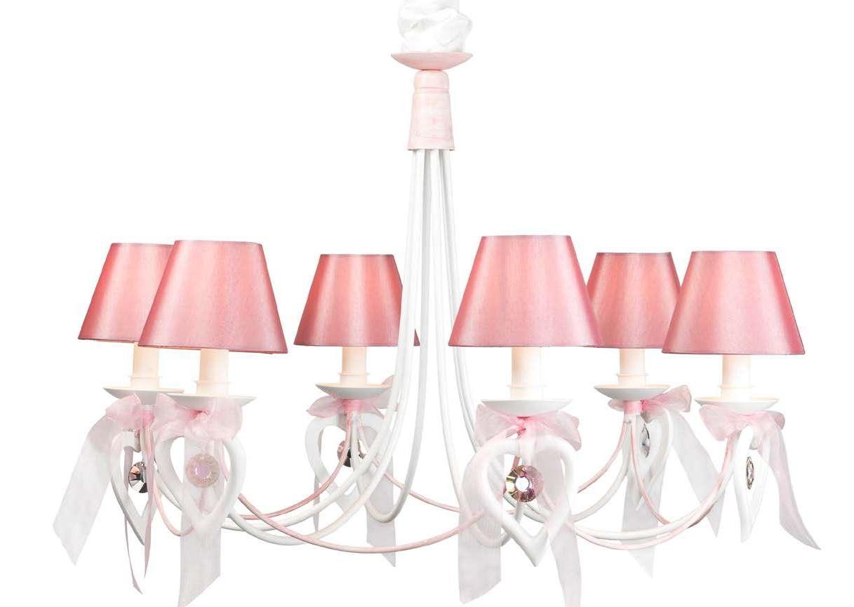 EuroLampart - MON AMOUR 1319/06LA