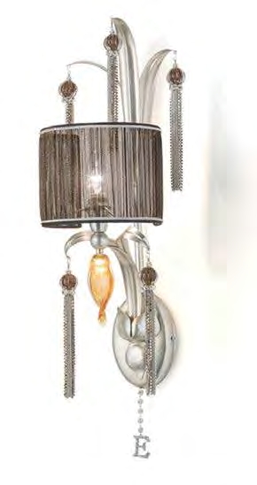 EuroLampart - GUENDA 2845/02AP