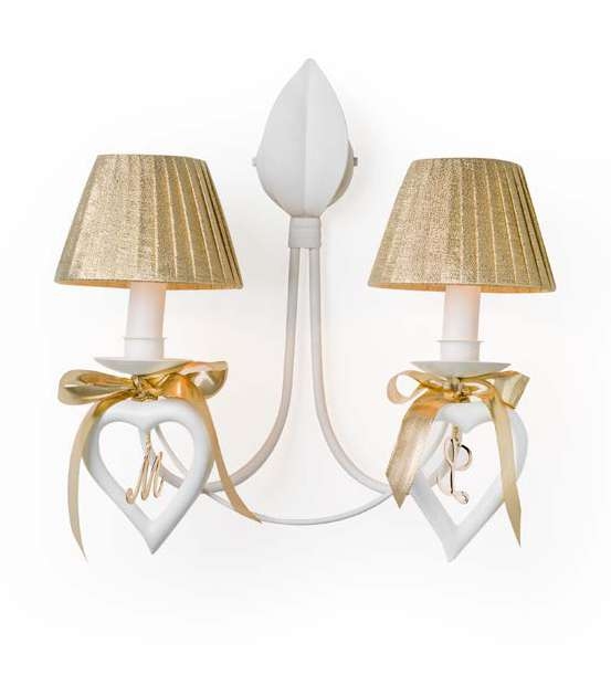 EuroLampart - MON AMOUR 1307/02AP