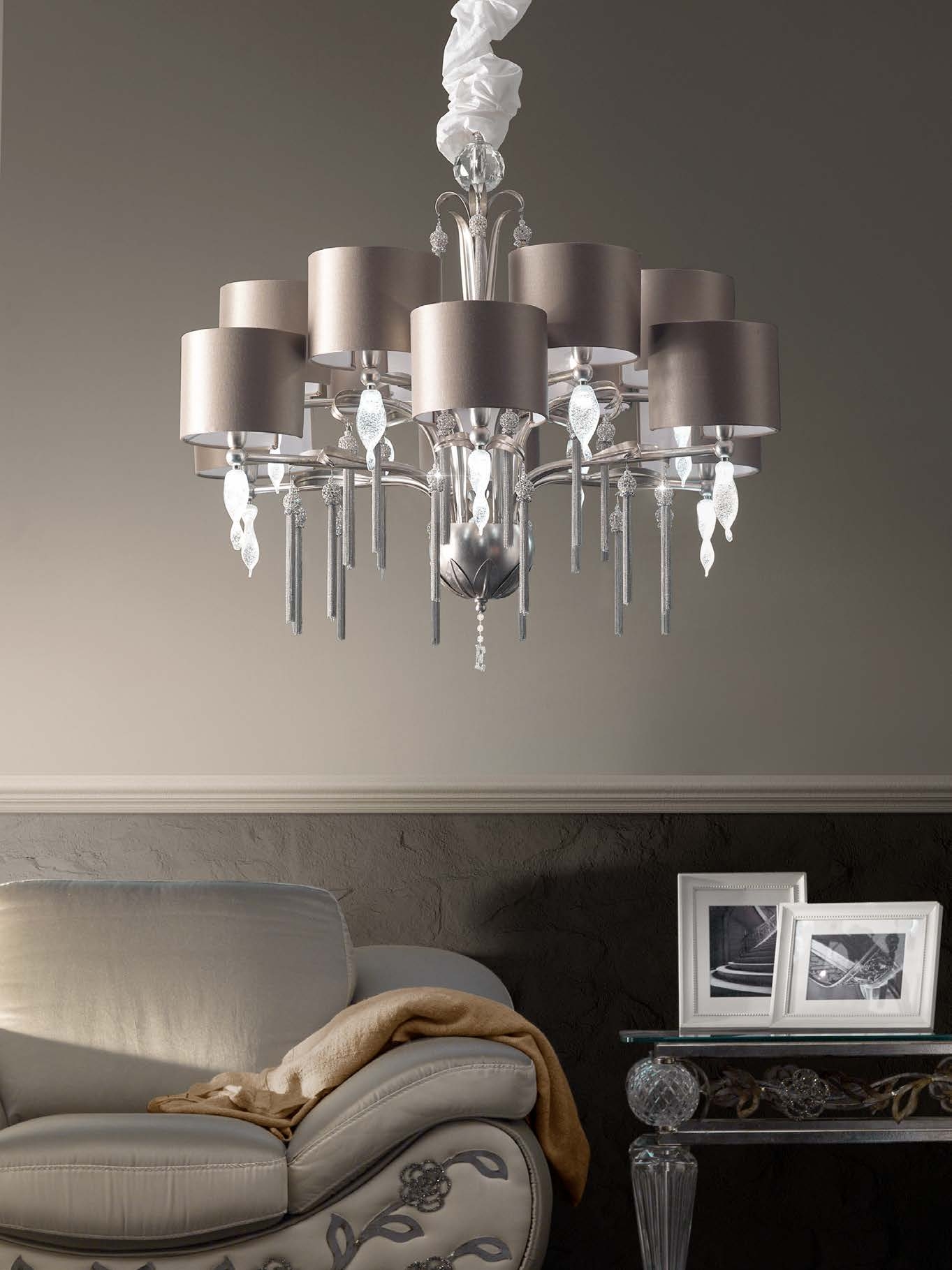 EuroLampart - GUENDA 2842/24LA