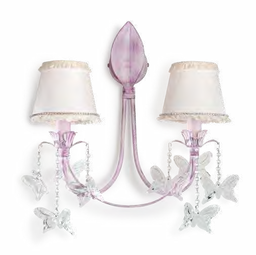 EuroLampart - MIA 1201/02AP