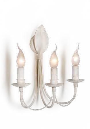 EuroLampart - ART DECÒ 47/03AP