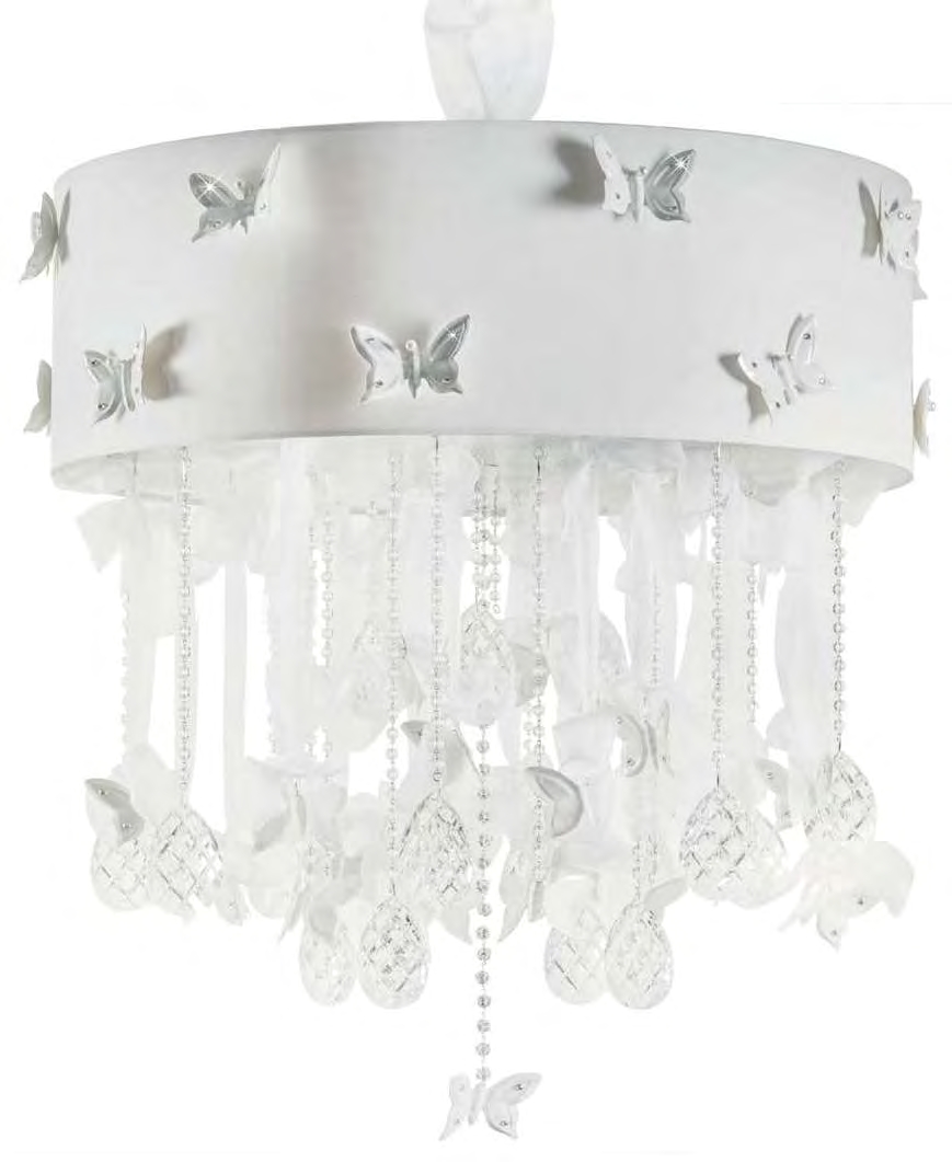 EuroLampart - LULÙ - C 2741/12LA