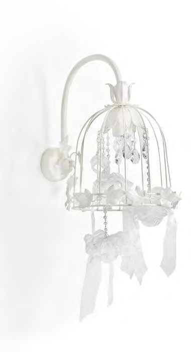 EuroLampart - TITTI 1222/01AP