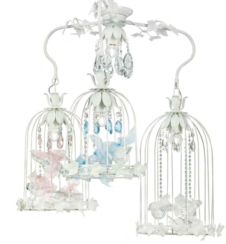 EuroLampart - TITTI 1222/04PL