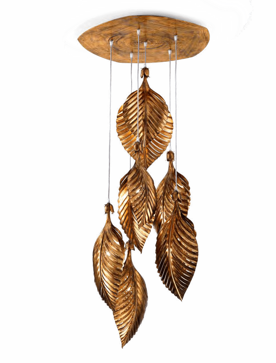 EuroLampart - PALME 0910/06PL