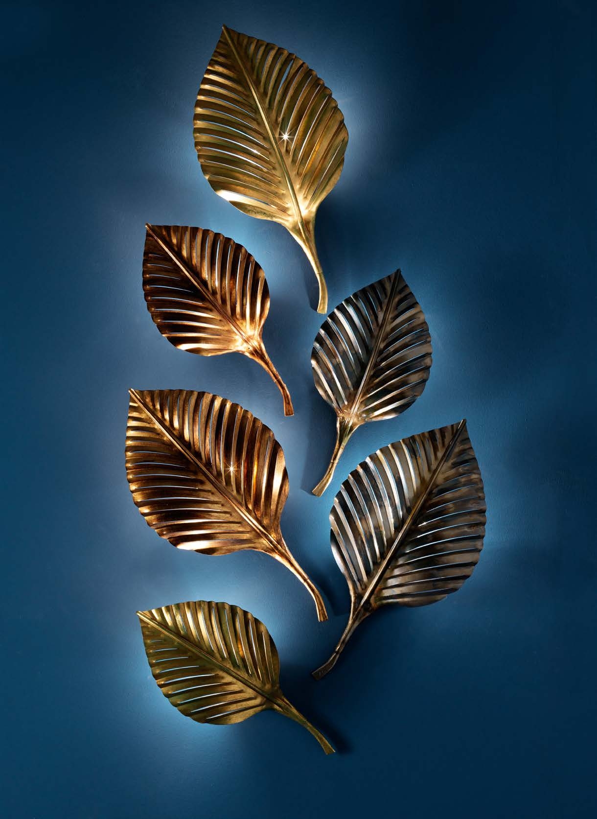 EuroLampart - PALME 0910/02AP