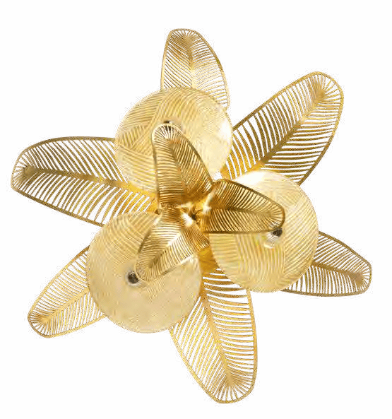 EuroLampart - SAMOA 1360/03AP