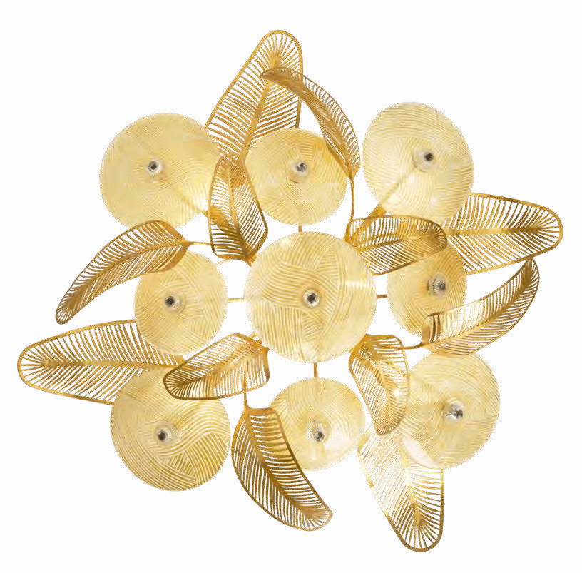 EuroLampart - SAMOA 1360/08AP