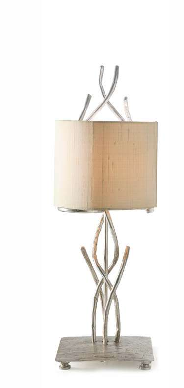 EuroLampart - RAMUS 1113/02BA