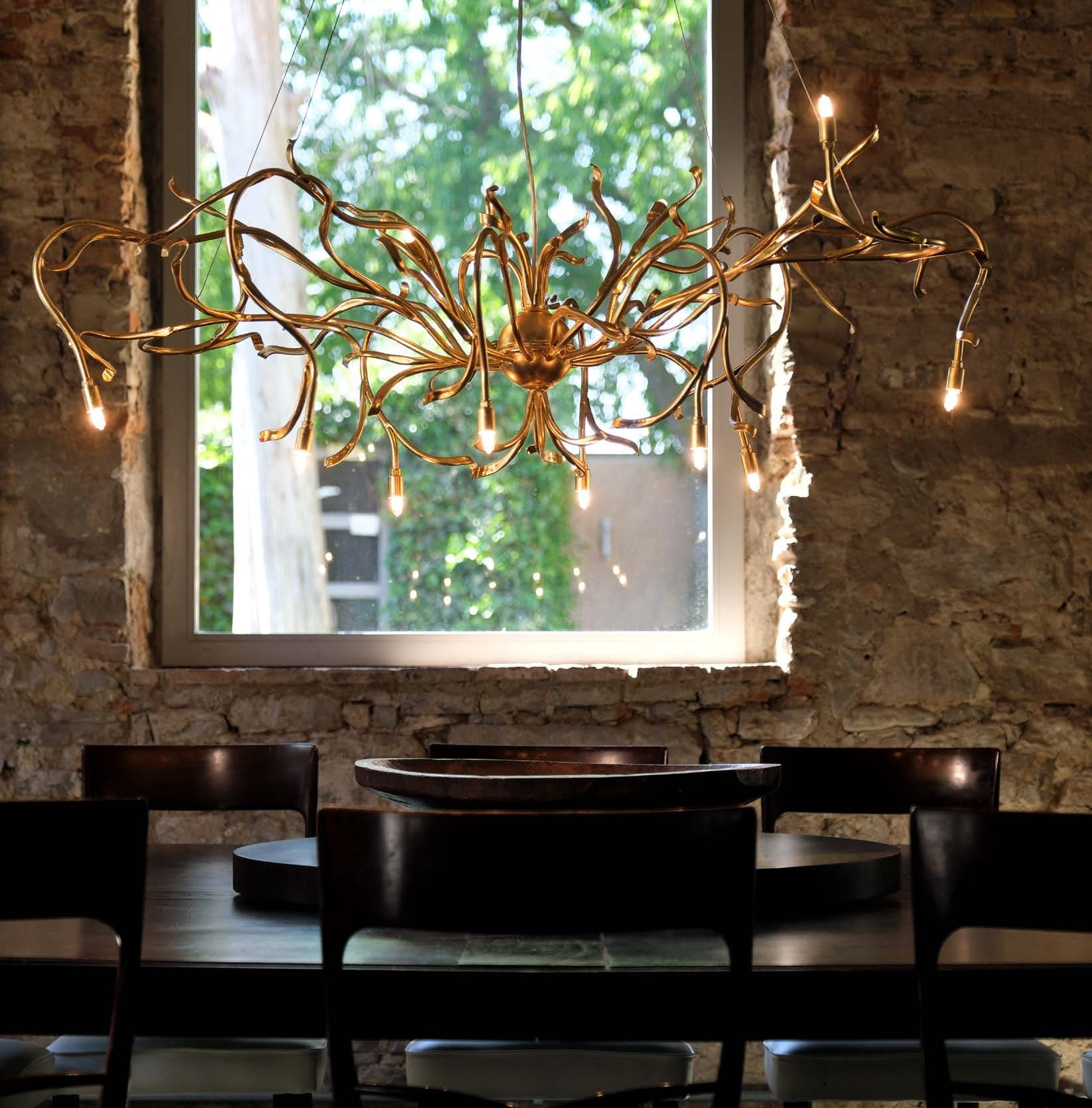 EuroLampart - RAMUS 2721/12LA