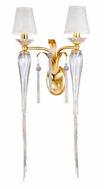 EuroLampart - VIVIEN 1134/04AP