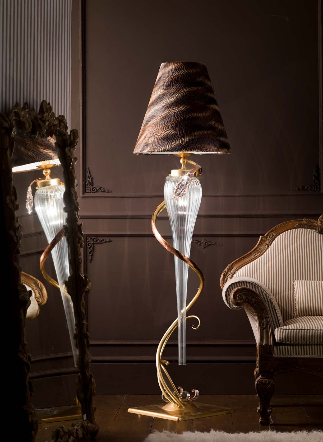 EuroLampart - COBRA 2648/02TO