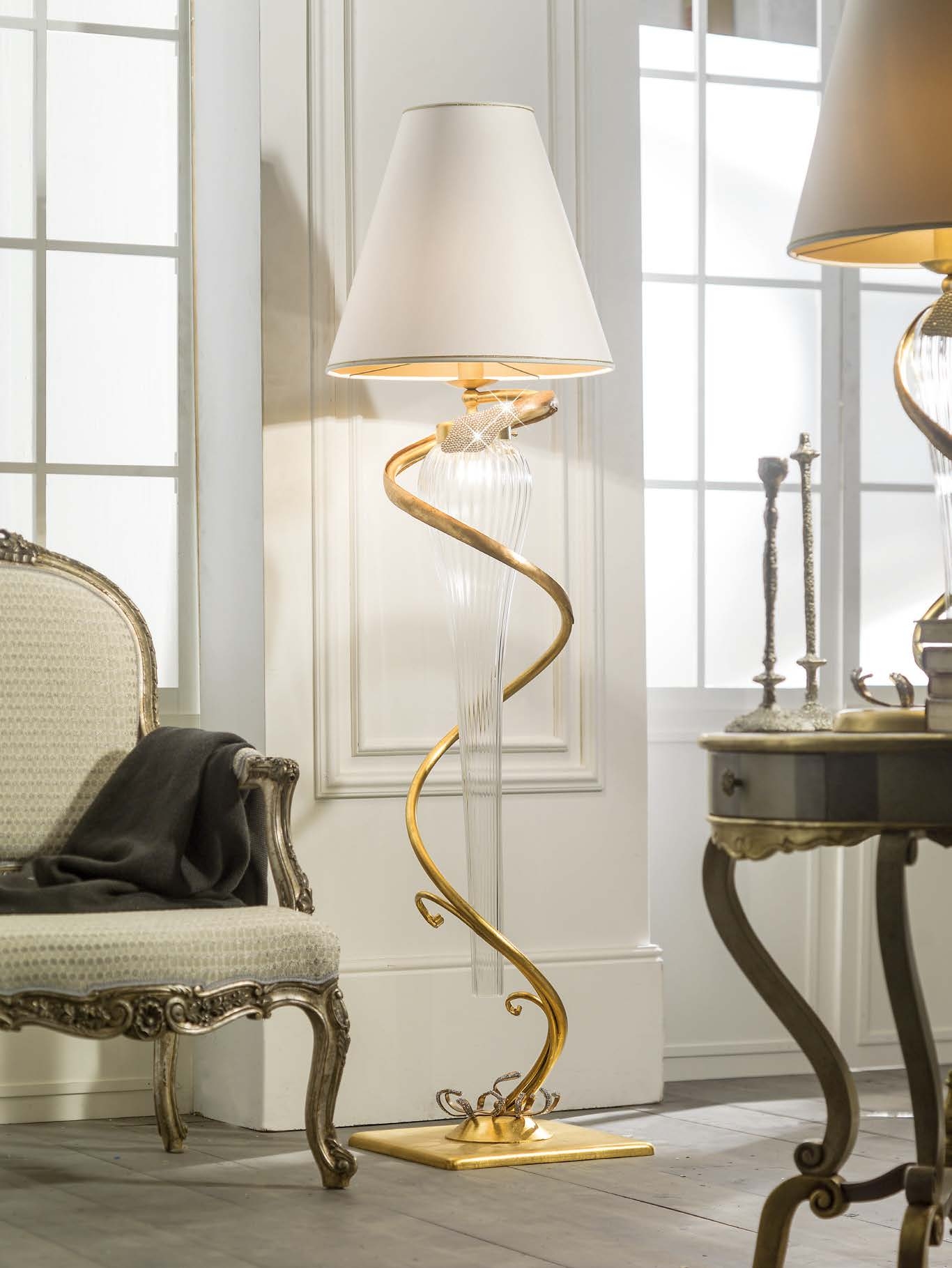 EuroLampart - COBRA 2848/02TO