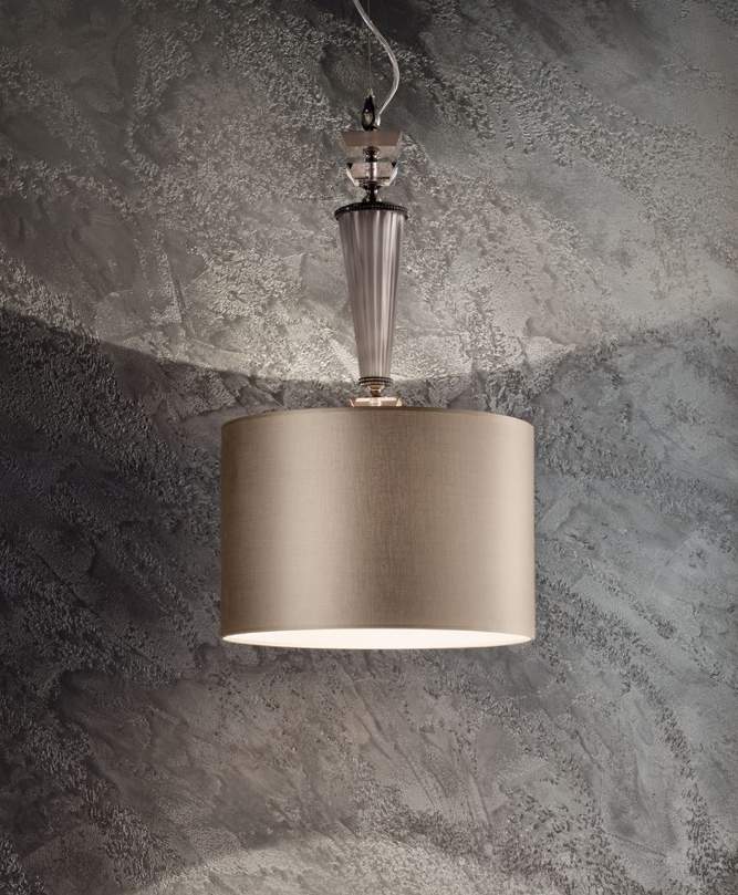 Euroluce - Desiderio LG1