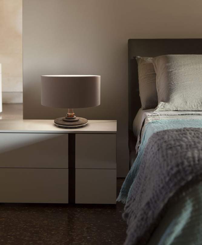 Euroluce - Dahlia LG1