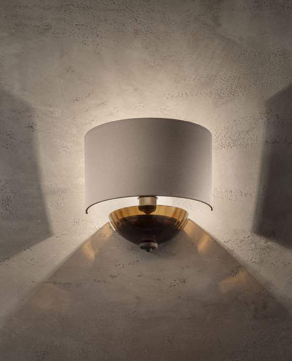 Euroluce - Dahlia A1 shade