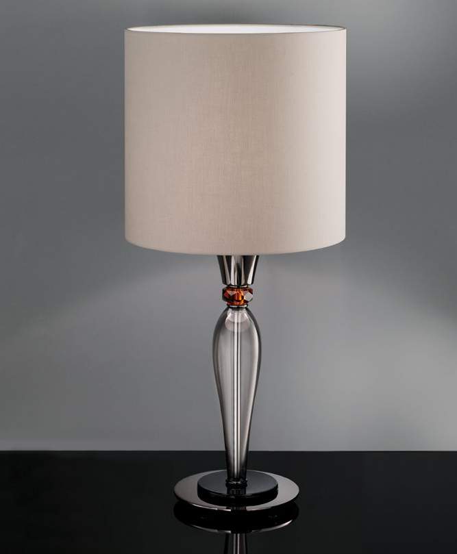 Euroluce - Olympia LG1