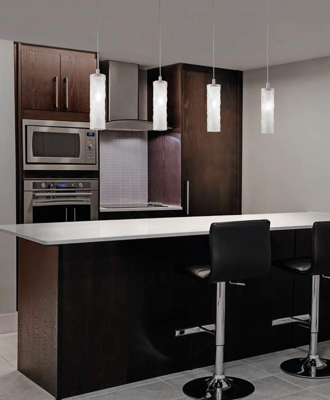 Euroluce - Iceberg S1