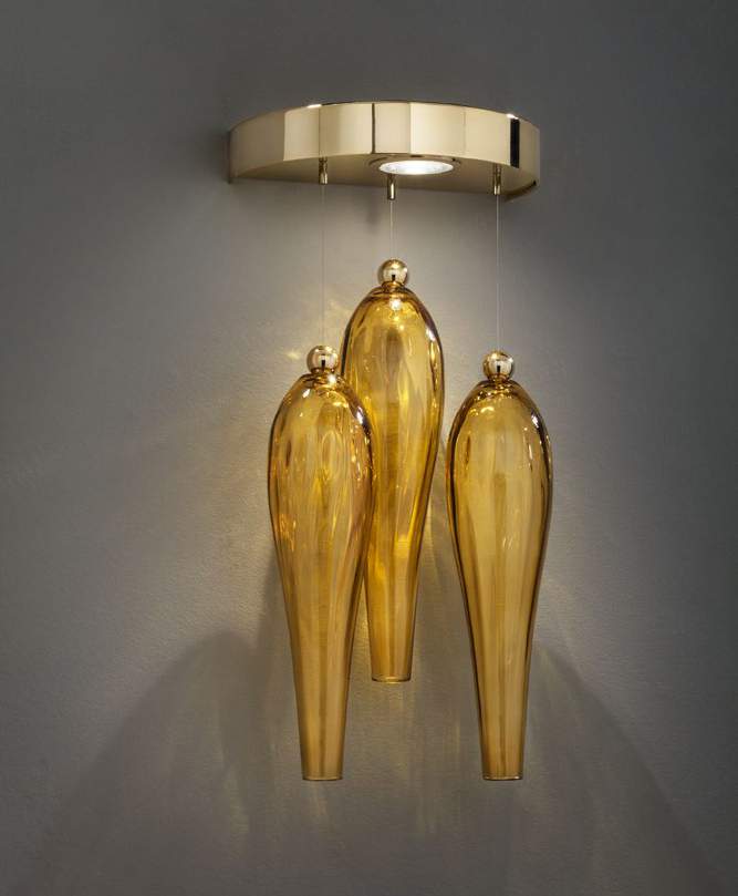 Euroluce - Abstract AP1/3