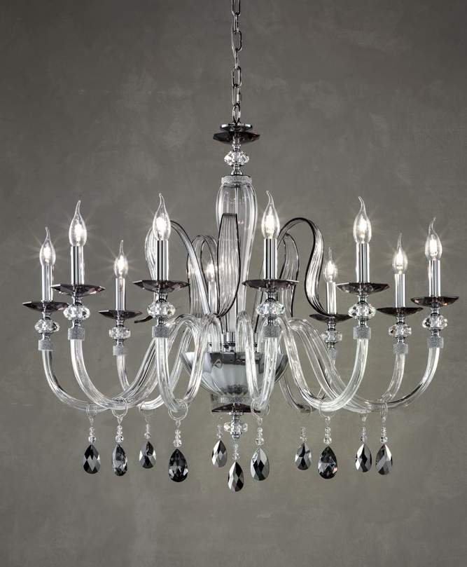 Euroluce - Amelie L10