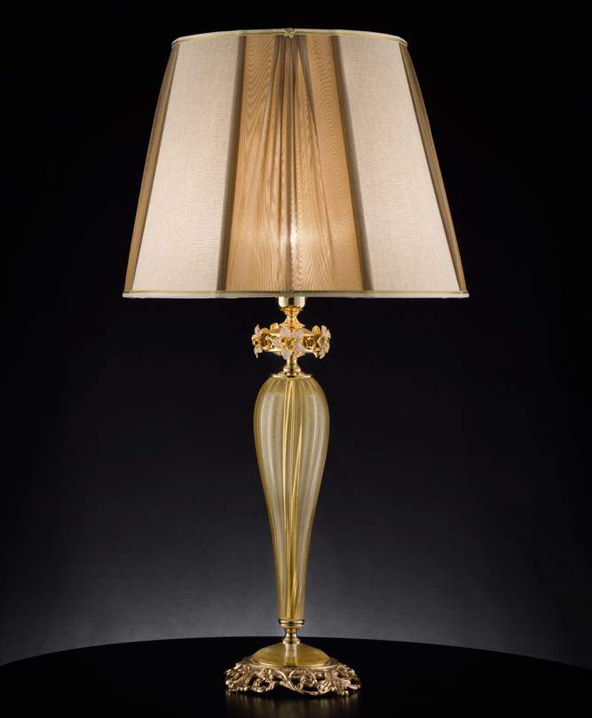 Euroluce - Sheen LG1