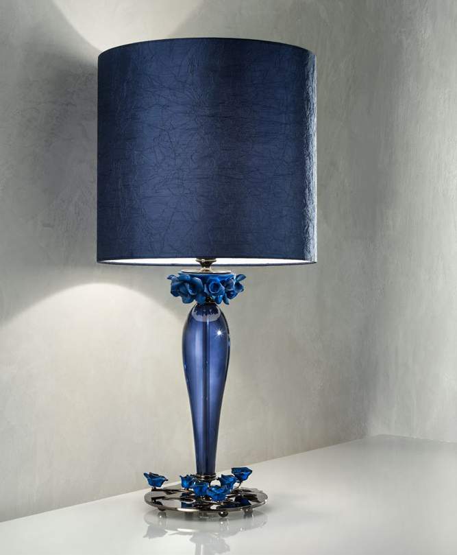 Euroluce - Bora LG1
