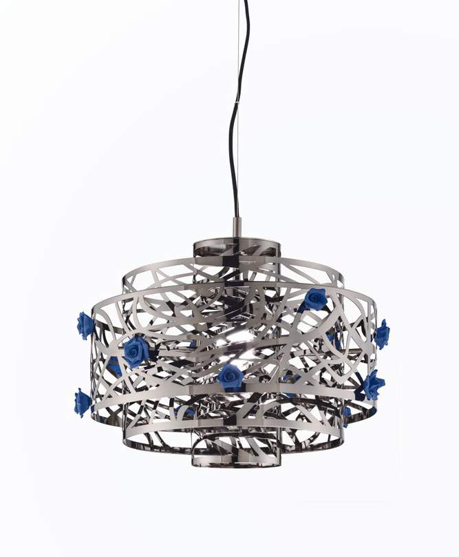 Euroluce - Bora S1 large