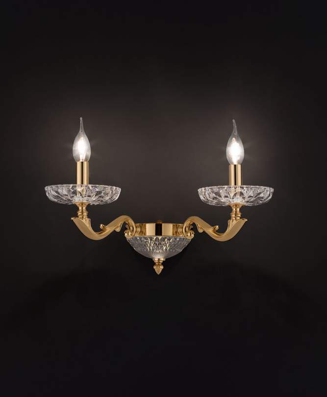 Euroluce - Diamond A2