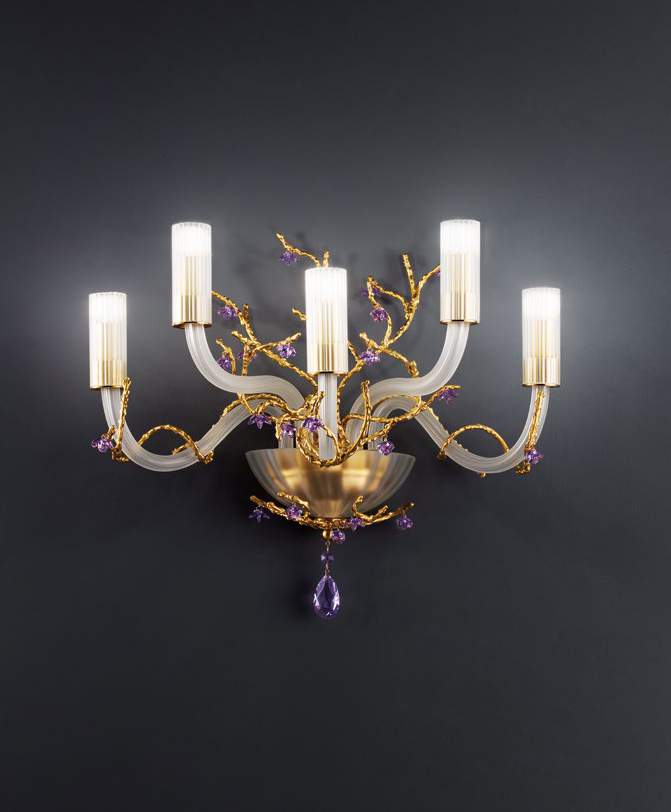 Euroluce - Hanami A5