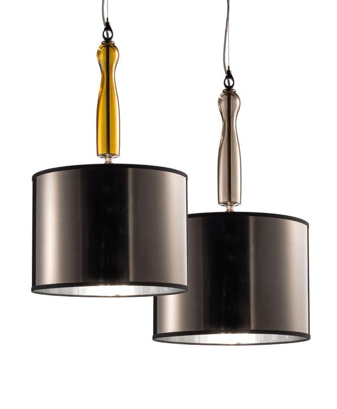 Euroluce - Yncanto S1 shade