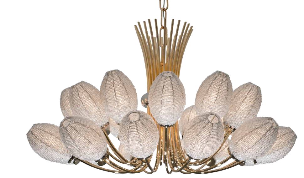 Baga - Patrizia Garganti - Bloom 01