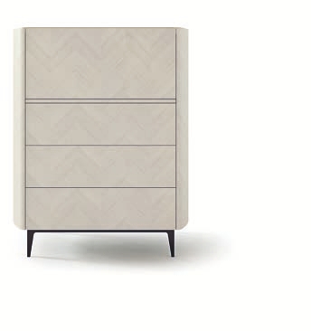 Carpanelli - Madia Alfea CR70B