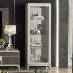 Arkeos - Vetrina art. D161