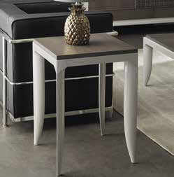 Arkeos - Tavolino art. D230