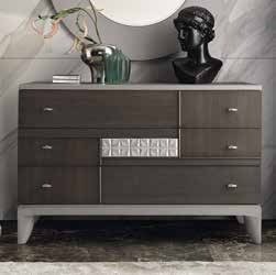 Arkeos - Comò art. D300