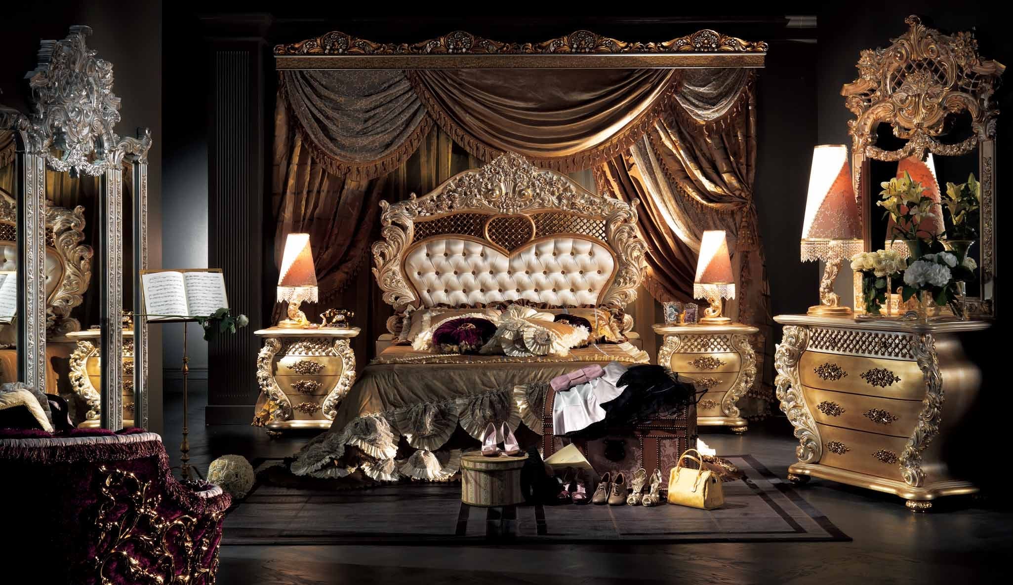 Cappelletti - Lampada art. EM341