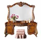 Barnini - Toilette art. FZ 5-L