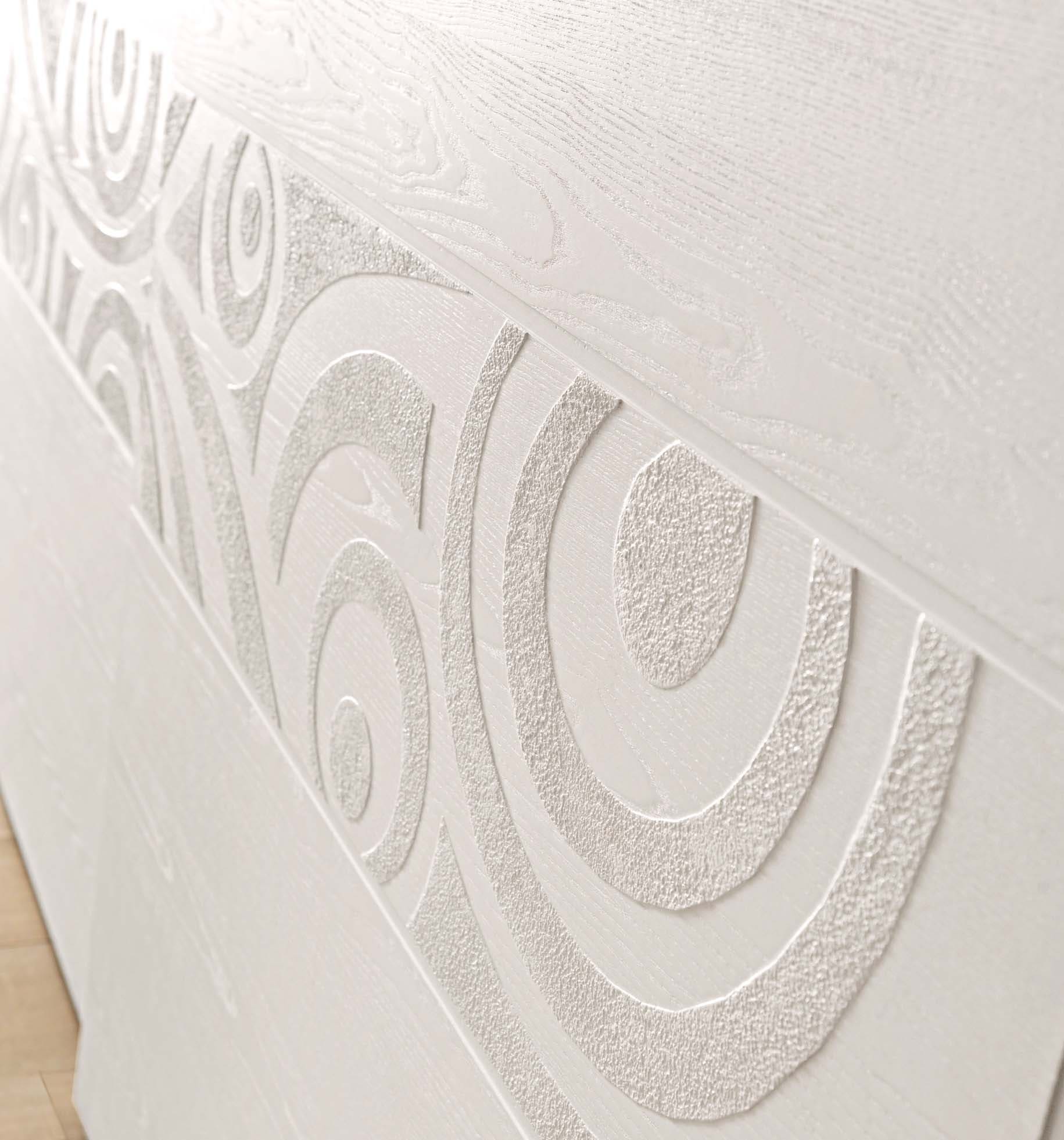 Benedetti - Armadio Geo