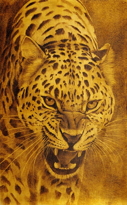 ArteMariani - Quadro art. L19